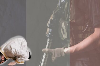 AFO terrorisme extrême droite procès