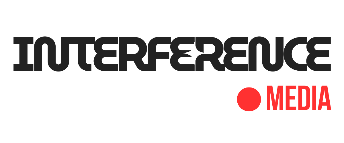 Interférence Média
