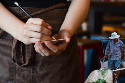 saisonnier emploi pénurie