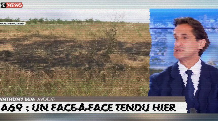 cnews turboteuf antisémitisme