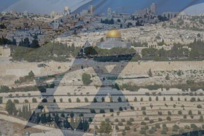entreprises françaises colonisation génocide israël