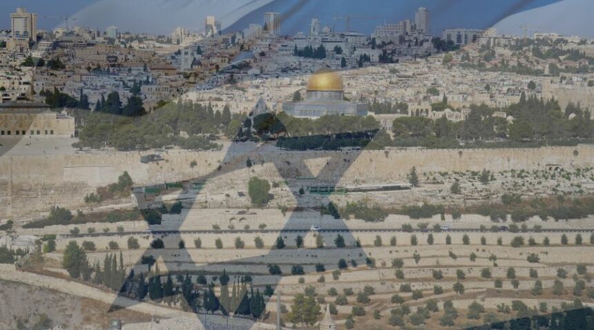 entreprises françaises colonisation génocide israël