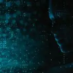 intelligence artificielle mensonges