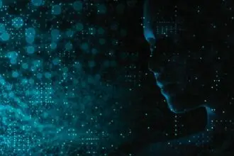 intelligence artificielle mensonges