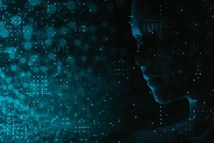 intelligence artificielle mensonges