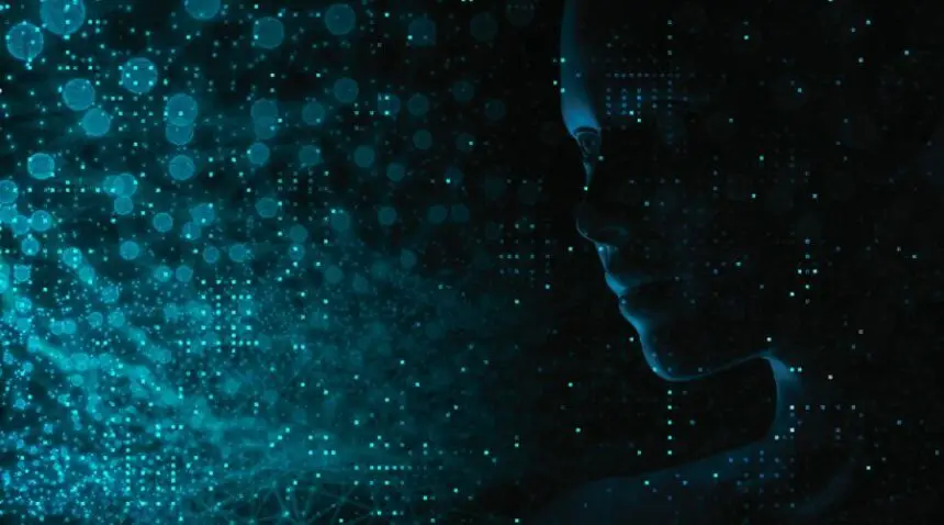 intelligence artificielle mensonges