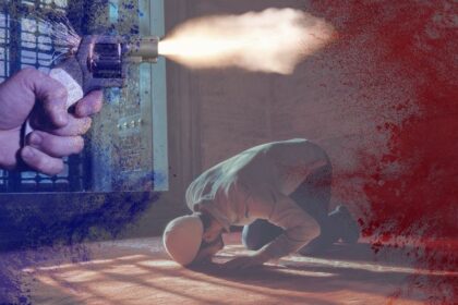 islamophobie 2025 france hausse