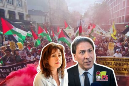 islamophobie PS tribune marianne (1)