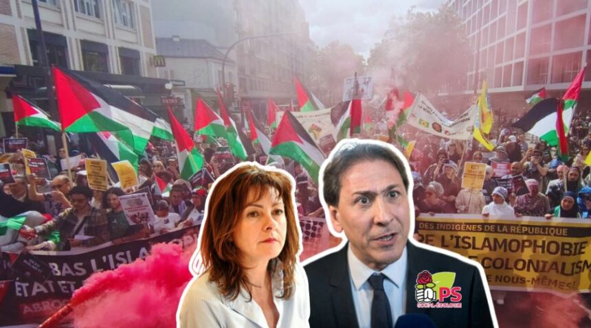islamophobie PS tribune marianne (1)